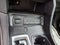 2026 Subaru ASCENT Limited 8-Passenger