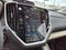 2026 Subaru ASCENT Limited 8-Passenger
