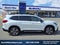 2027 Subaru ASCENT Limited 7-Passenger