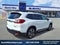 2027 Subaru ASCENT Limited 7-Passenger