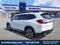 2027 Subaru ASCENT Limited 7-Passenger