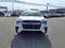 2027 Subaru ASCENT Limited 7-Passenger