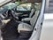 2027 Subaru ASCENT Limited 7-Passenger