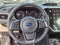 2027 Subaru ASCENT Limited 7-Passenger