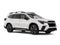 2027 Subaru ASCENT Limited