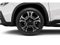 2027 Subaru ASCENT Limited