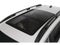 2027 Subaru ASCENT Limited