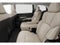 2027 Subaru ASCENT Limited