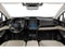 2027 Subaru ASCENT Limited