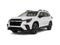 2027 Subaru ASCENT Limited