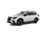 2027 Subaru ASCENT Limited