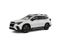 2027 Subaru ASCENT Limited