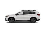 2027 Subaru ASCENT Limited