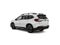 2027 Subaru ASCENT Limited