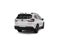 2027 Subaru ASCENT Limited