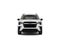 2027 Subaru ASCENT Limited