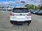 2027 Subaru ASCENT Limited 7-Passenger