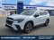 2027 Subaru ASCENT Limited 7-Passenger