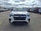 2027 Subaru ASCENT Limited 7-Passenger