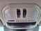 2027 Subaru ASCENT Limited 7-Passenger