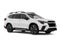 2027 Subaru ASCENT Limited