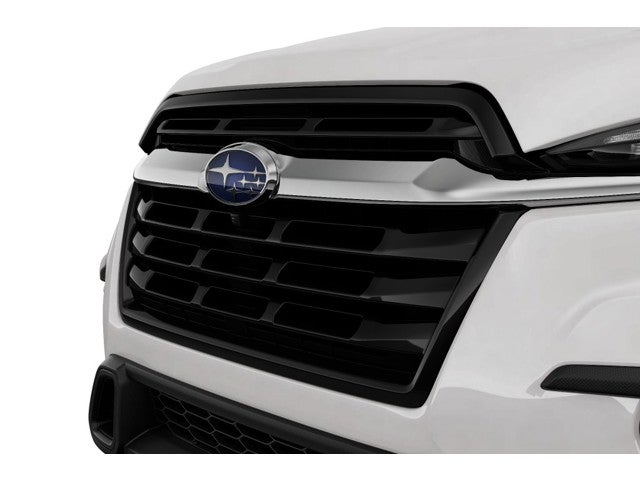 2027 Subaru ASCENT Limited