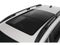 2027 Subaru ASCENT Limited