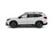 2027 Subaru ASCENT Limited