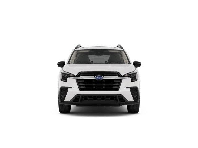 2027 Subaru ASCENT Limited