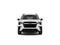 2027 Subaru ASCENT Limited