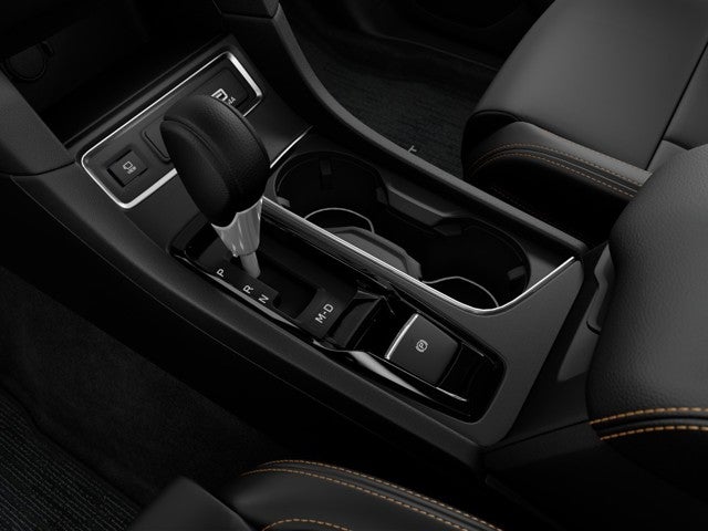 2026 Subaru ASCENT Limited Bronze Edition 7-Passenger