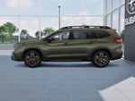 2026 Subaru ASCENT Limited Bronze Edition 7-Passenger