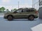 2026 Subaru ASCENT Limited Bronze Edition 7-Passenger