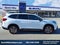 2026 Subaru ASCENT Limited Bronze Edition 7-Passenger