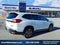 2026 Subaru ASCENT Limited Bronze Edition 7-Passenger