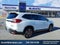 2026 Subaru ASCENT Limited Bronze Edition 7-Passenger