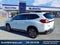 2026 Subaru ASCENT Limited Bronze Edition 7-Passenger