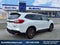 2026 Subaru ASCENT Limited Bronze Edition 7-Passenger