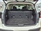 2026 Subaru ASCENT Limited Bronze Edition 7-Passenger