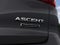 2027 Subaru ASCENT Touring 7-Passenger