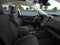 2027 Subaru ASCENT Touring 7-Passenger