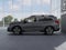 2027 Subaru ASCENT Touring 7-Passenger