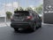 2027 Subaru ASCENT Touring 7-Passenger