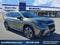 2027 Subaru ASCENT Touring 7-Passenger