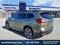 2027 Subaru ASCENT Touring 7-Passenger