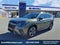 2027 Subaru ASCENT Touring 7-Passenger