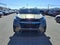 2027 Subaru ASCENT Touring 7-Passenger