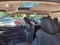2027 Subaru ASCENT Touring 7-Passenger