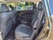 2027 Subaru ASCENT Touring 7-Passenger