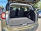 2027 Subaru ASCENT Touring 7-Passenger